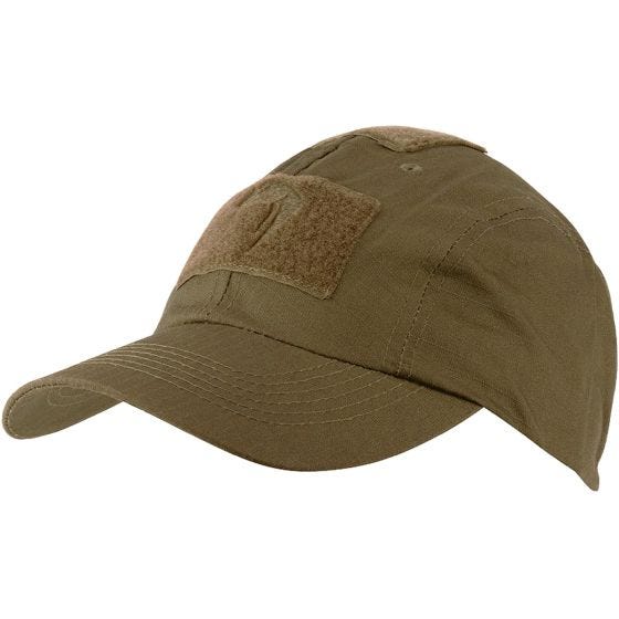 Viper Elite Basebollkeps - Coyote