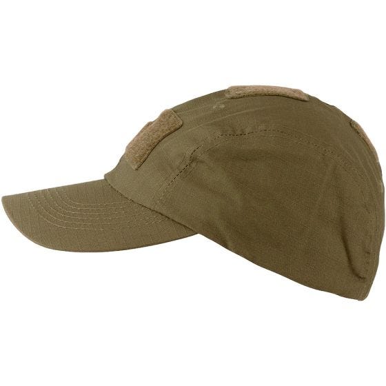 Viper Elite Basebollkeps - Coyote