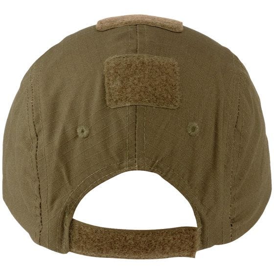 Viper Elite Basebollkeps - Coyote