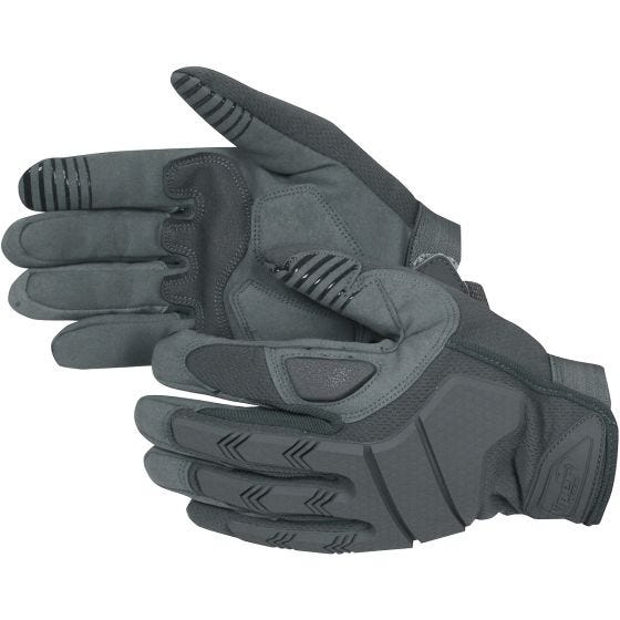 Viper Recon Tactical Handskar - Titan
