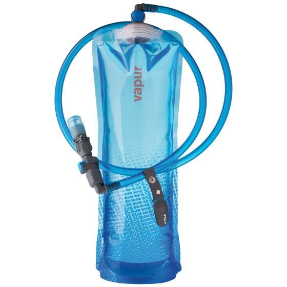 Vapur DrinkLink Hydrering Rörsystem