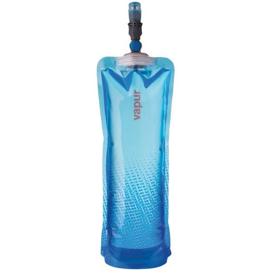 Vapur DrinkLink Hydrering Rörsystem