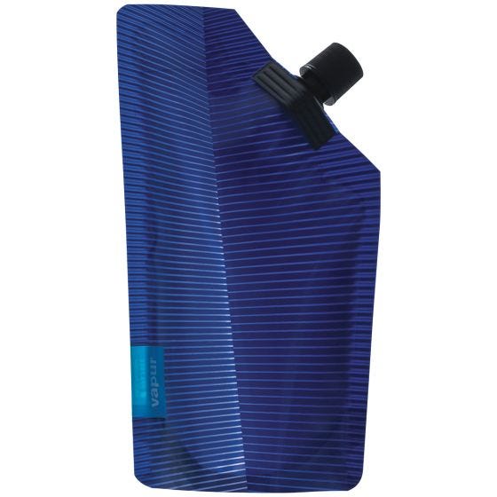 Vapur Incognito Flaska 300 ml - Midnight Blue