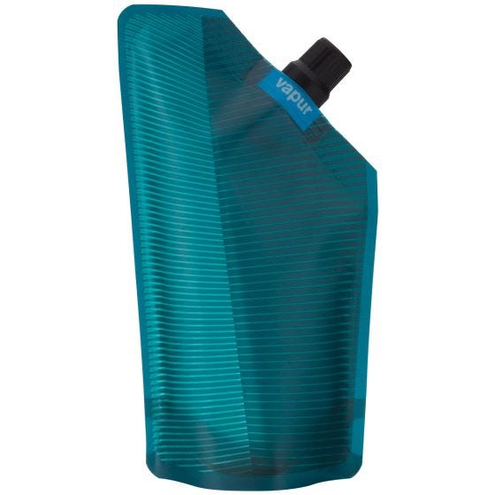 Vapur Incognito Flaska 300 ml - Turkos