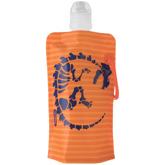 Vapur Kids Flaska 400 ml - Dinosaurs