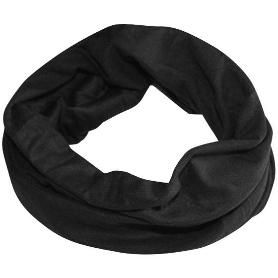 Viper Taktisk Snood - Svart