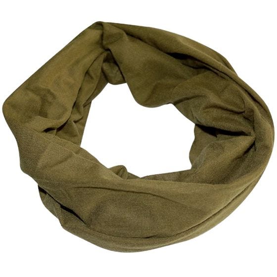 Viper Taktisk Snood - Coyote