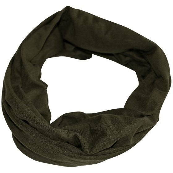 Viper Taktisk Snood - Grön