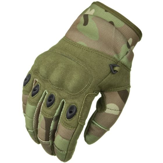 Viper Tactical Elite Handskar - V-Cam