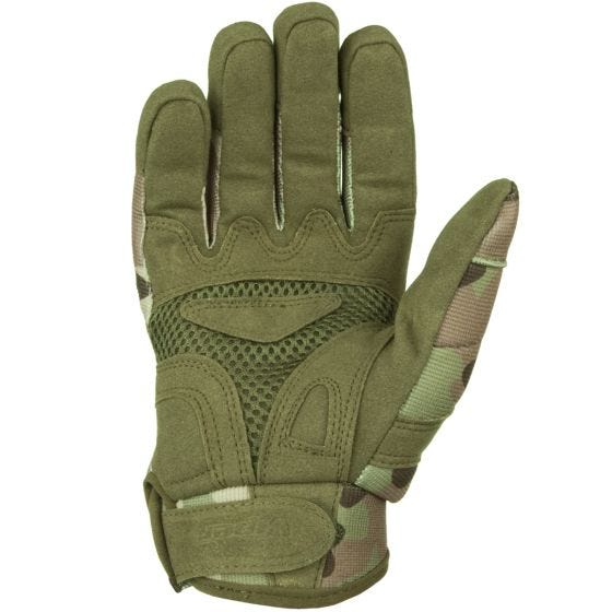 Viper Tactical Elite Handskar - V-Cam
