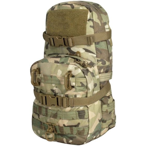 Viper Pack Endags Modulär - V-Cam