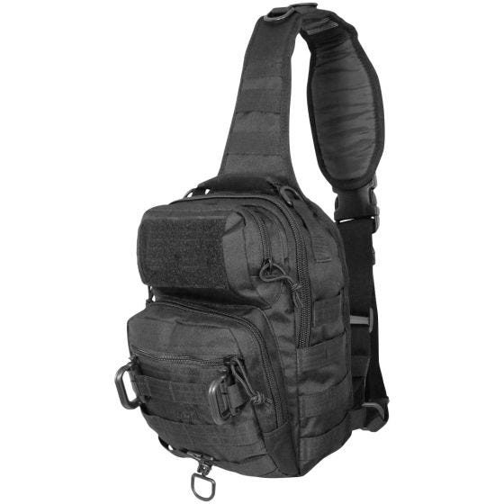 Viper Axelpack - Svart