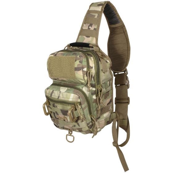 Viper Axelpack - V-Cam
