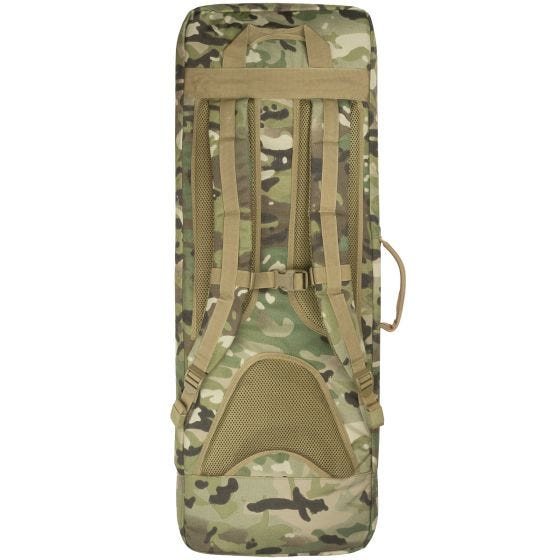Viper VX Buckle UP Pistolväska V-Cam