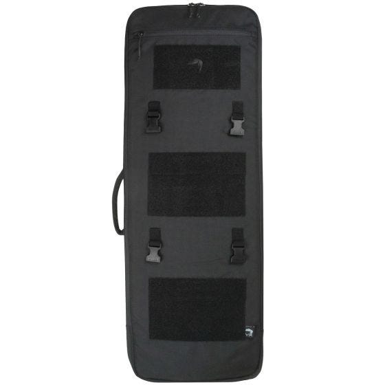 Viper VX Buckle UP Pistolväska Svart