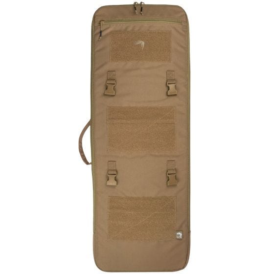 Viper VX Buckle UP Pistolväska Dark Coyote
