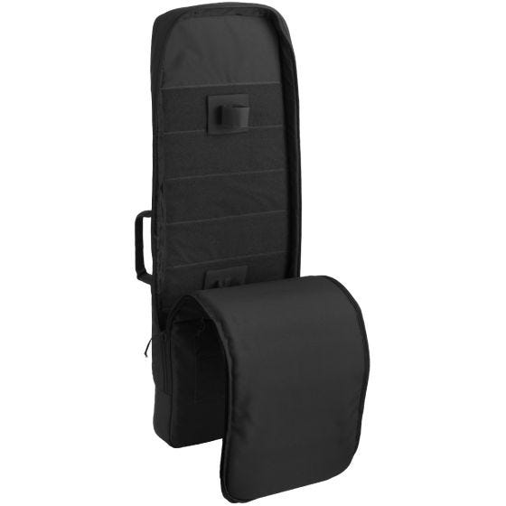 Viper VX Buckle UP Pistolväska Svart