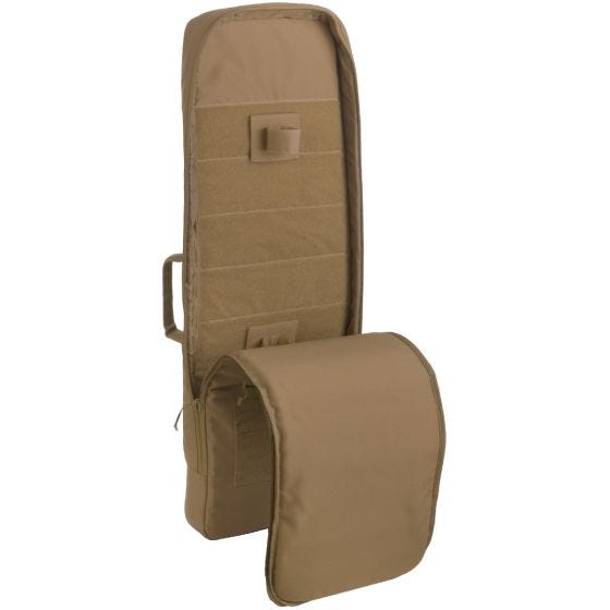 Viper VX Buckle UP Pistolväska Dark Coyote