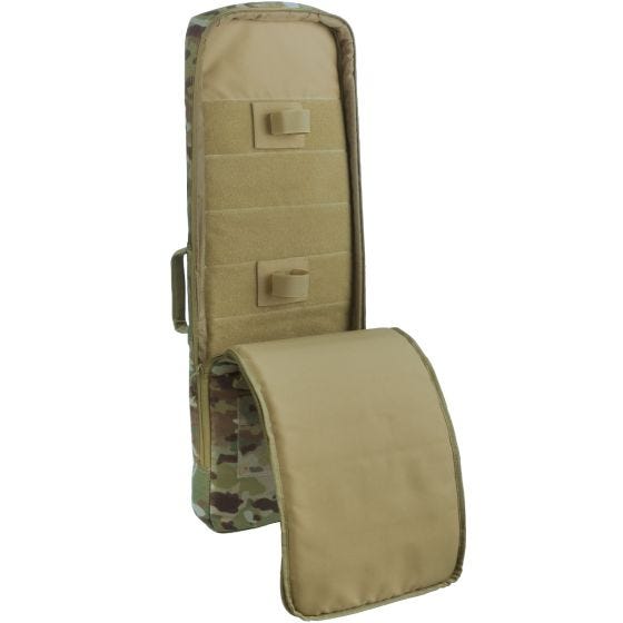 Viper VX Buckle UP Pistolväska V-Cam