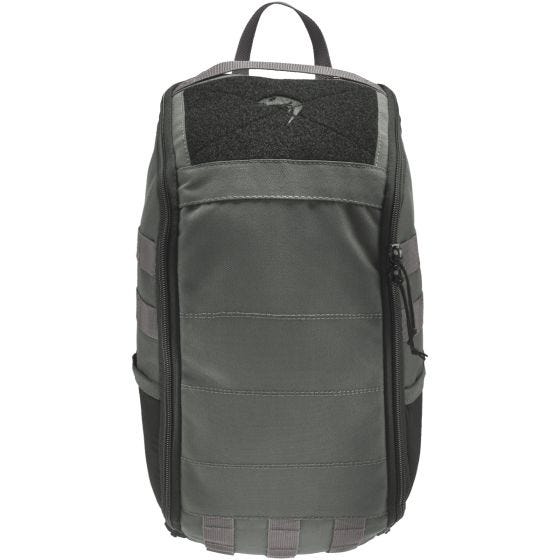 Viper VX Express Pack - Titan