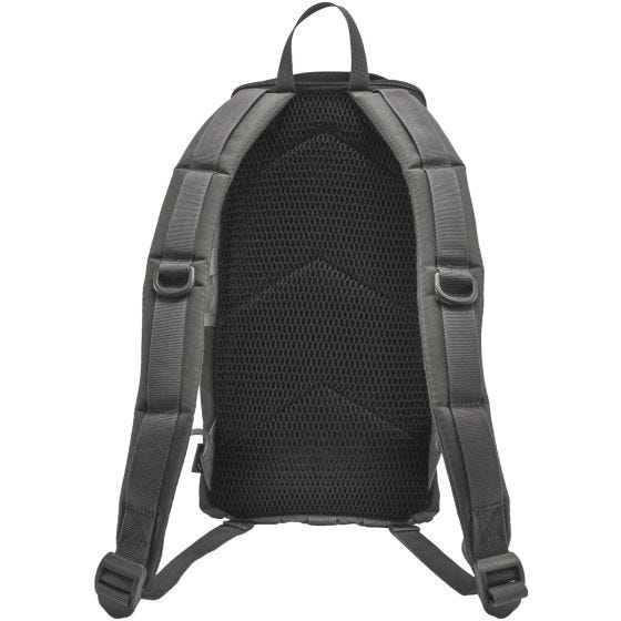 Viper VX Express Pack - Titan