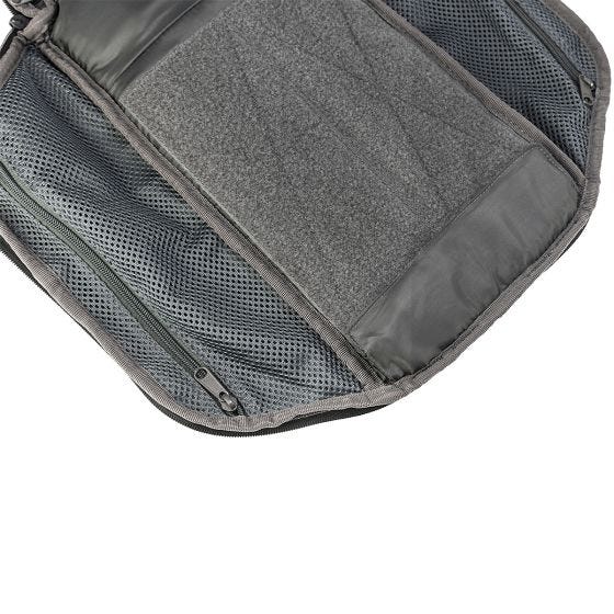 Viper VX Express Pack - Titan