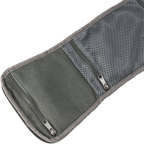 Viper VX Express Pack - Titan