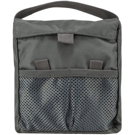 Viper VX Express Pack - Titan