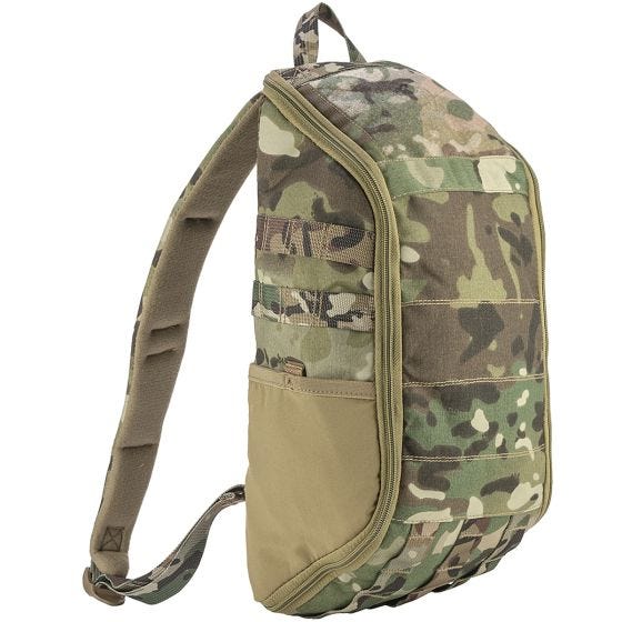 Viper VX Express Pack - V-Cam