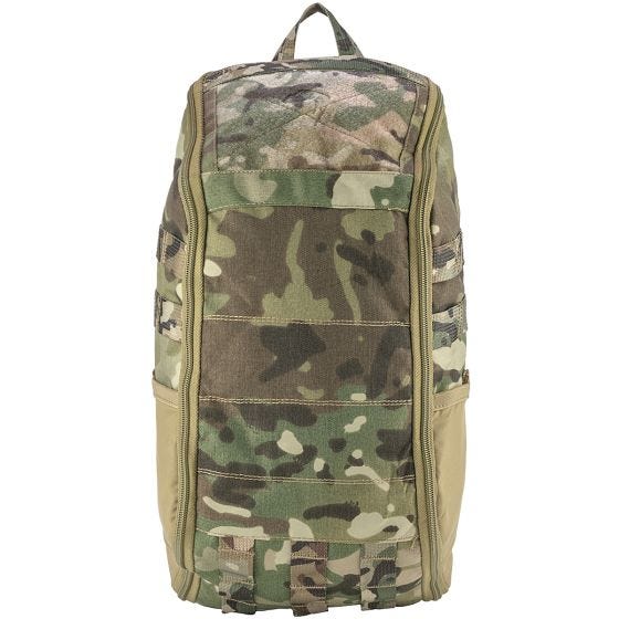 Viper VX Express Pack - V-Cam