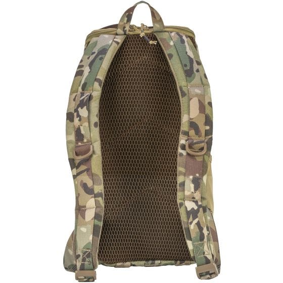 Viper VX Express Pack - V-Cam