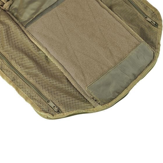 Viper VX Express Pack - V-Cam