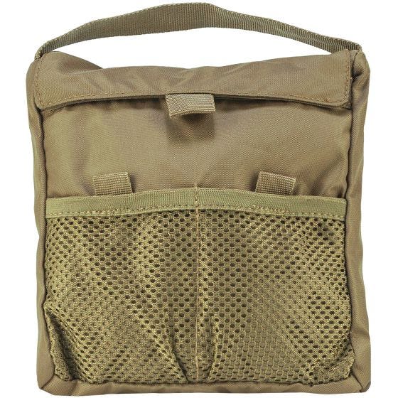 Viper VX Express Pack - V-Cam