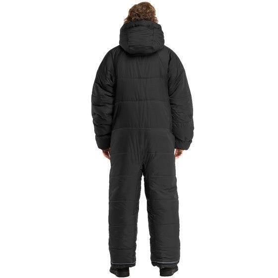 Selk'bag Original 6G Sovsäcksdräkt - Black Shark