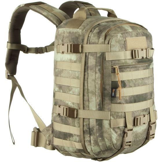 Wisport Sparrow 30 II Ryggsäck - A-TACS AU