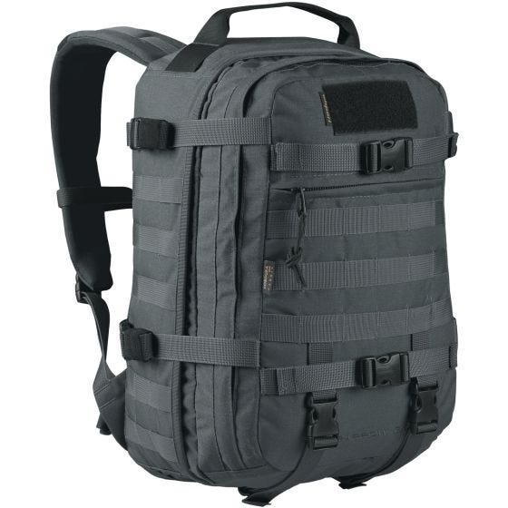 Wisport Sparrow 30 II Ryggsäck - Grafit