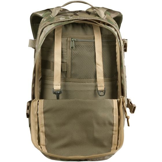 Wisport Sparrow 20 II Ryggsäck - MultiCam