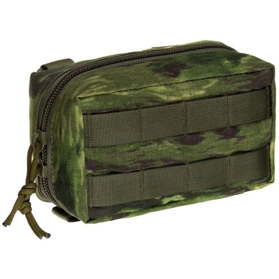 Wisport EMT Ficka - A-TACS FG-X