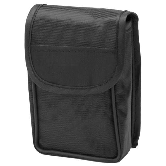Whitby Gear 8x21 Kikare - Svart