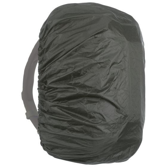 Wisport Regnskydd för ryggsäck 40-50 L - Grafit