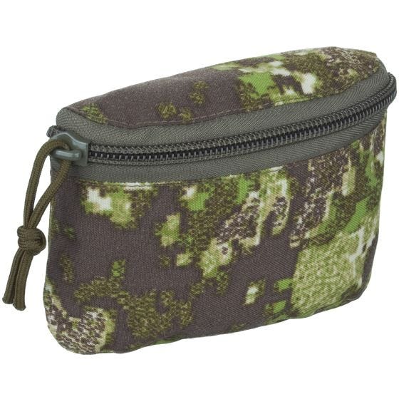 Wisport Handy Ficka - PenCott GreenZone