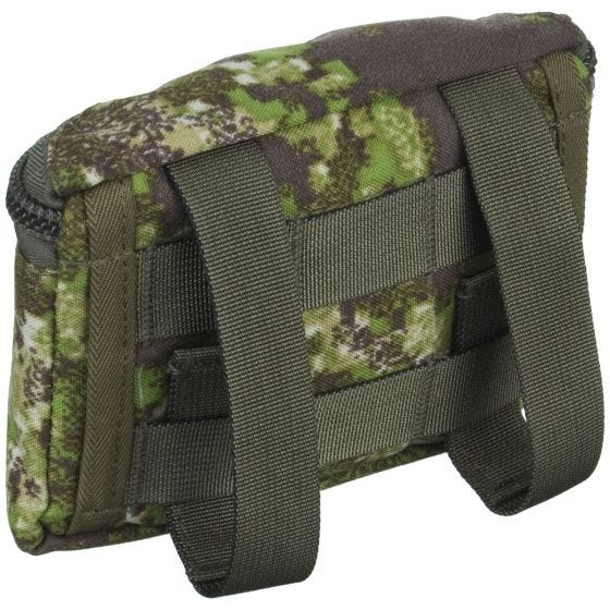 Wisport Handy Ficka - PenCott GreenZone