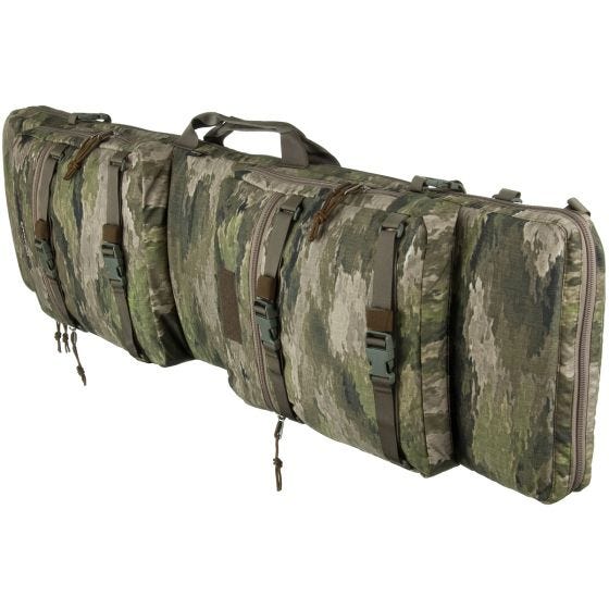 Wisport Gevärsfodral 120 cm - A-TACS iX