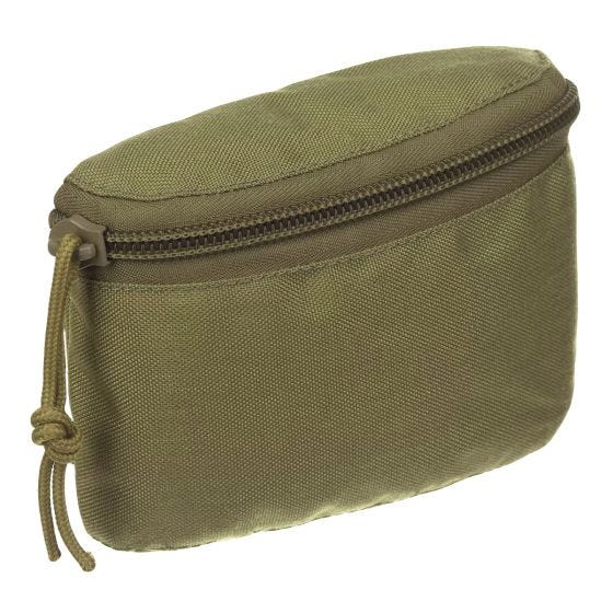 Wisport Handy Ficka - Coyote