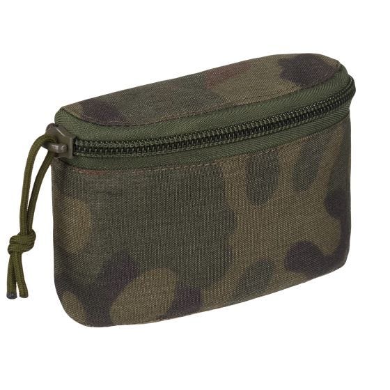 Wisport Handy Ficka - PL Woodland