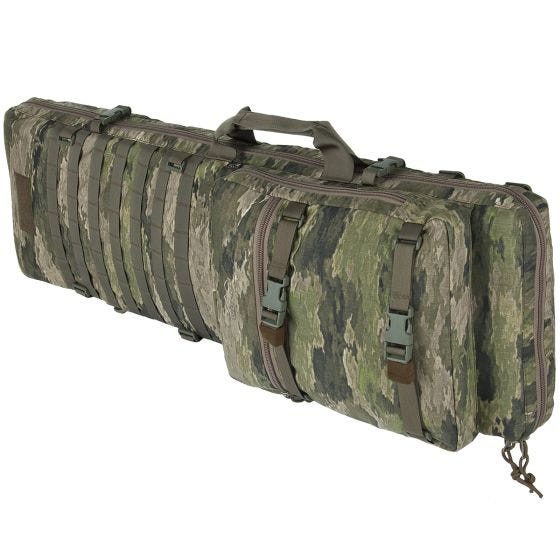 Wisport Gevärsfodral 100 cm - A-TACS iX