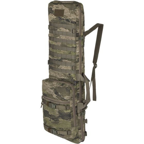 Wisport Gevärsfodral 100 cm - A-TACS iX