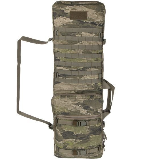 Wisport Gevärsfodral 100 cm - A-TACS iX