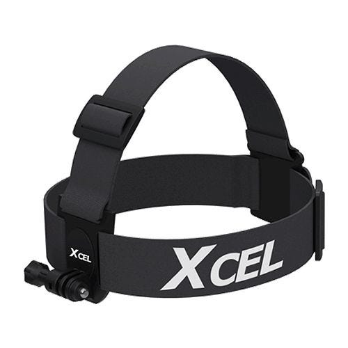 Xcel HD Hunting Tillbehörssats