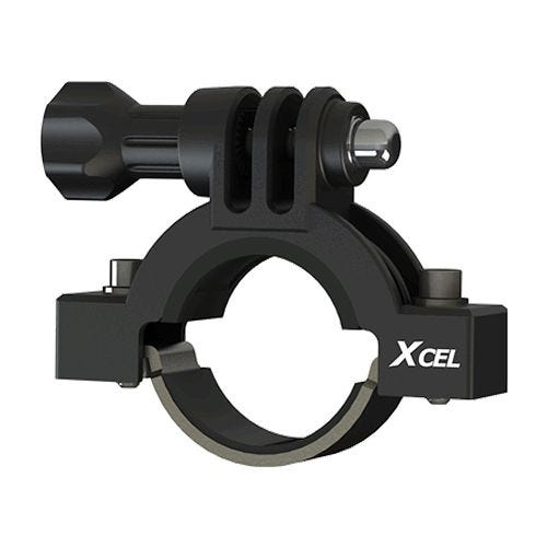 Xcel HD Hunting Tillbehörssats